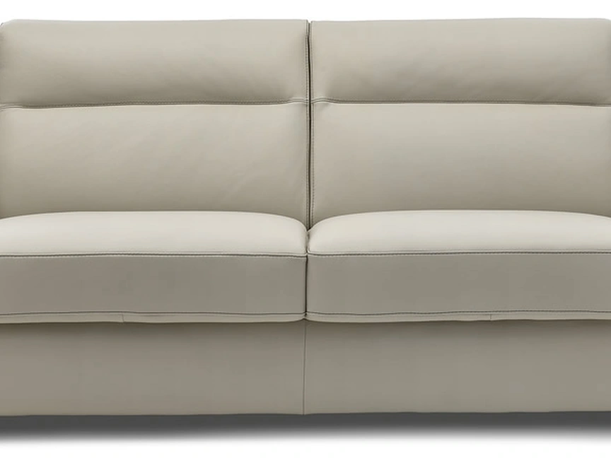 Divano Letto Perugino di Afosofà