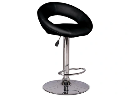 Sgabello regolabile Kolbi di Stones