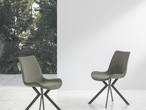 Sedia Malaga New di Target Point