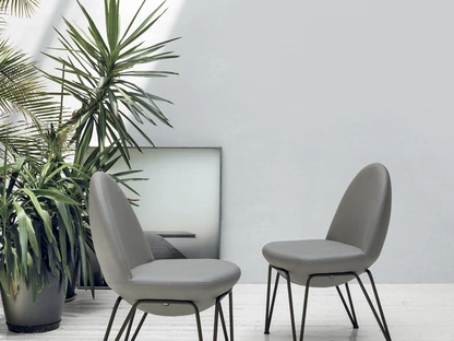 Sedia Vovo di Target Point