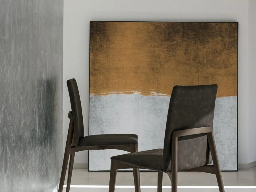 Sedia York di Tomasella