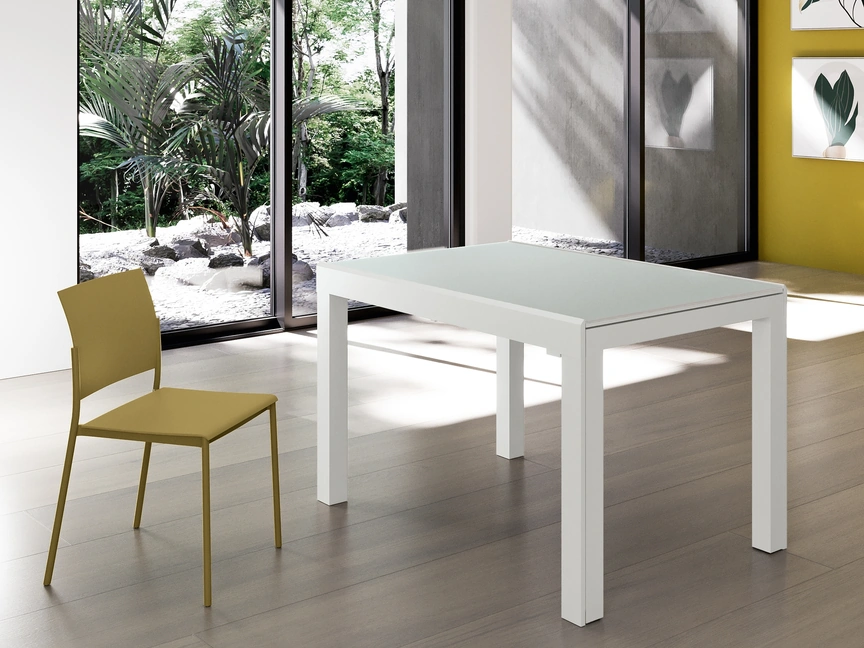 Tavolo allungabile Executive di Stones