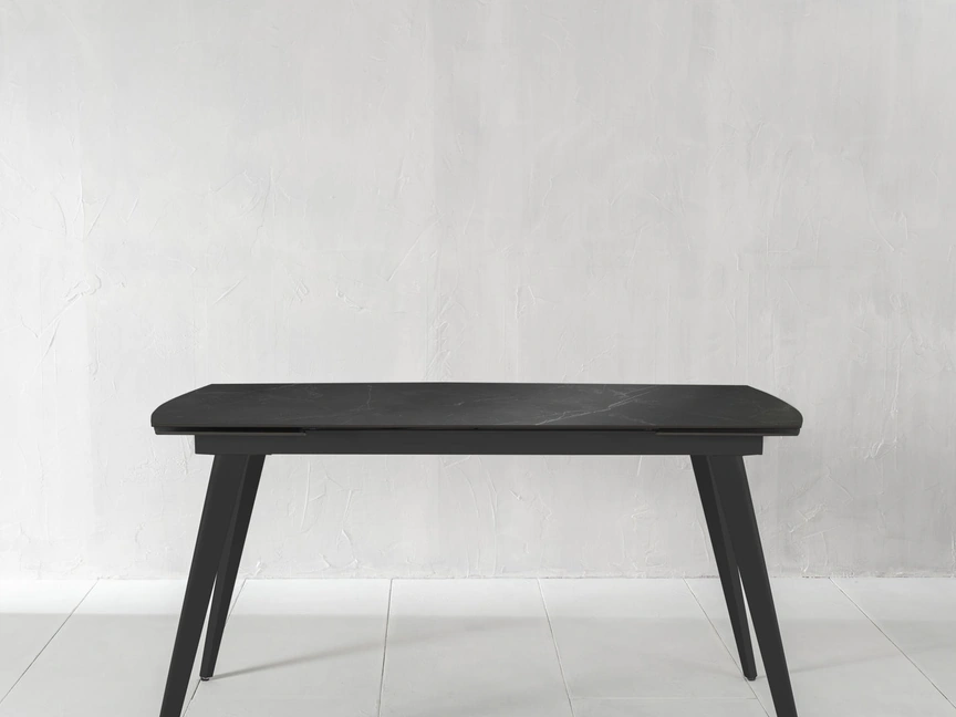 Tavolo allungabile Nicolas di Stones