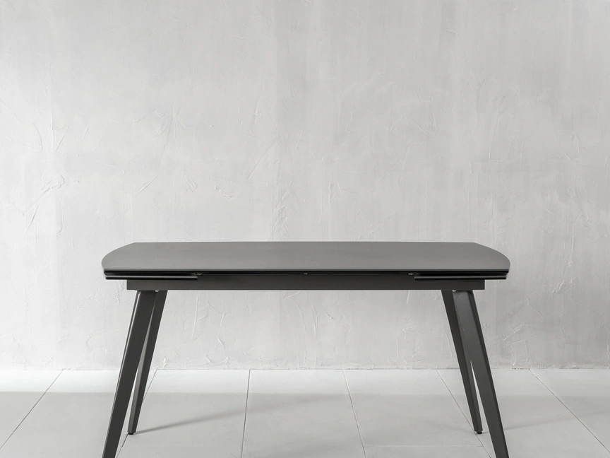 Tavolo allungabile Nicolas di Stones