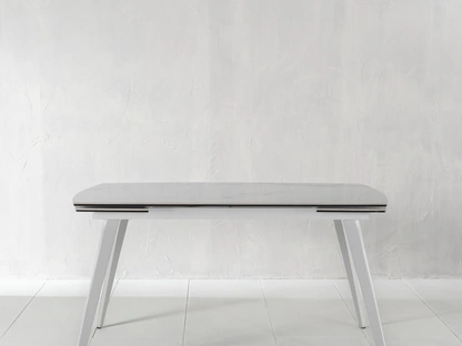 Tavolo allungabile Nicolas di Stones