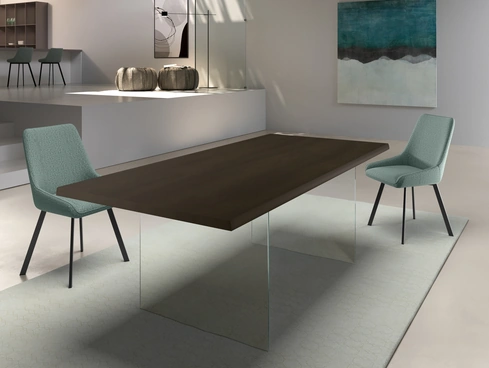 Tavolo Snooker di Stones