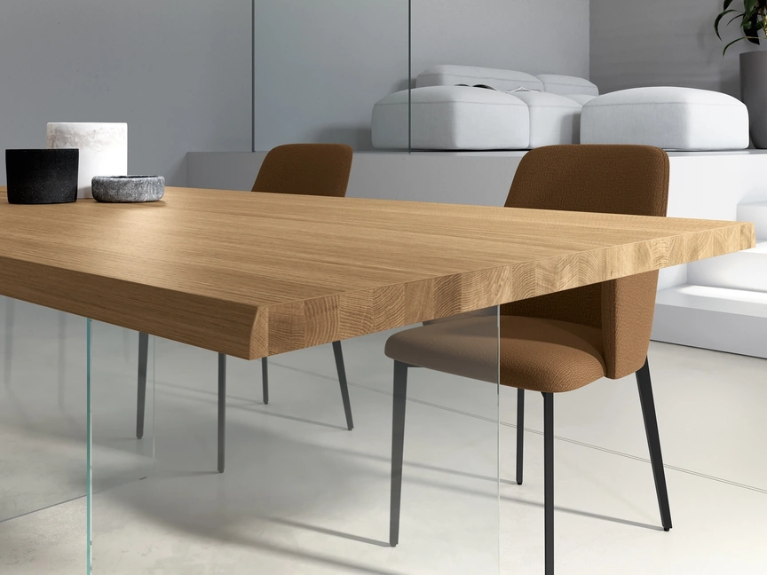 Tavolo Snooker di Stones