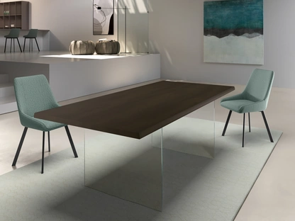 Tavolo Snooker di Stones