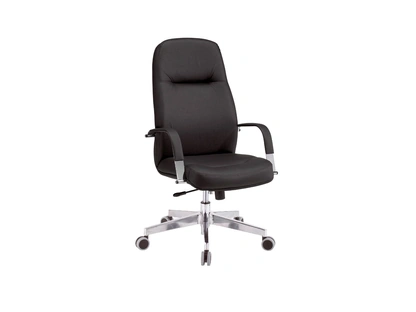 Poltrona Direzionale PL|7240 di Giessegi