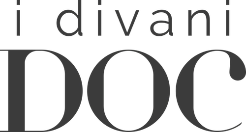 I Divani Doc