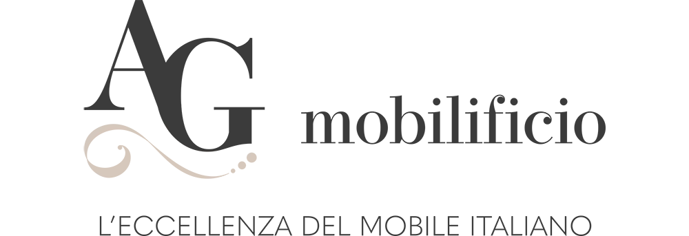 Mobilificio AG