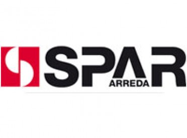 Spar